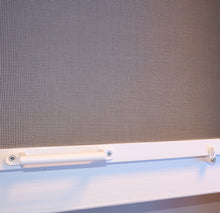 Load image into Gallery viewer, Glugganet álrammar - Samsett